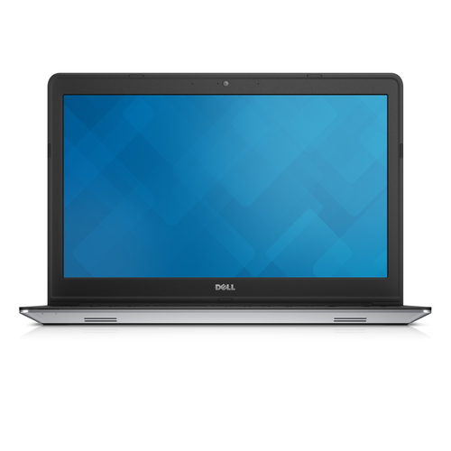 DELL Inspiron 5547, 15.6", Core i5-4210U, 1 TB HDD