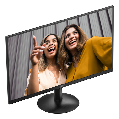 AOC B3 24B30H2 computer monitor – image 4