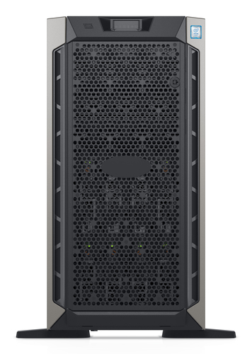 Dell T440 + Windows Server Essentials – image 2