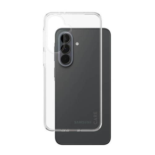 PANZERGLASS CARE CASE X-RAY