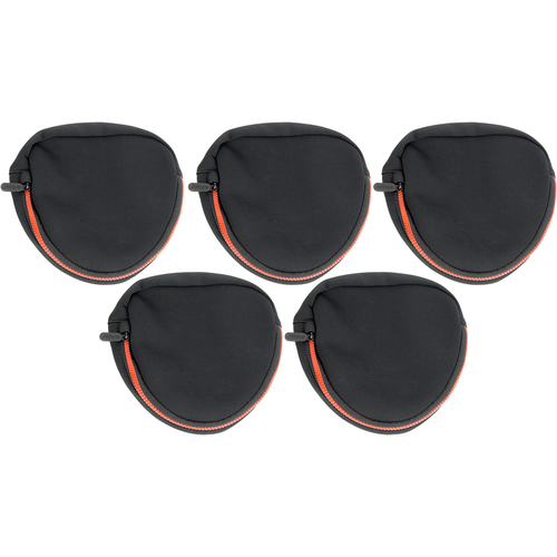 JABRA EVOLVE Headset pouch for Evolve 80