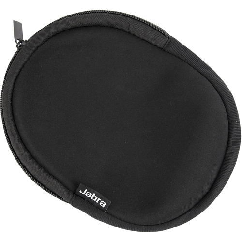 JABRA EVOLVE Headset pouch for Evolve 20