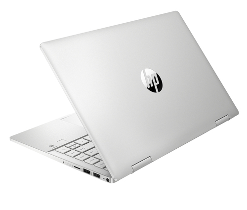 Laptop HP Pavilion x360 14 i5-1335U/14