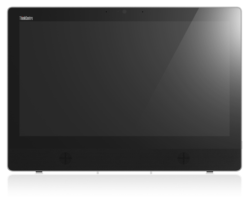 Specs Lenovo ThinkCentre E63z Intel® Core™ i3 i3-4005U 49.5 cm