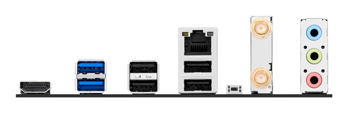 ASUS PRIME B850M-F WIFI – image 9