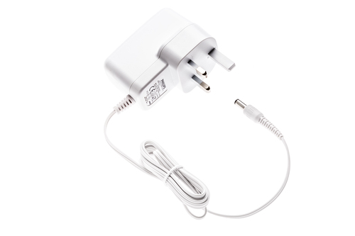 Philips Wake up light CP1526/01 Power adapter – image 1