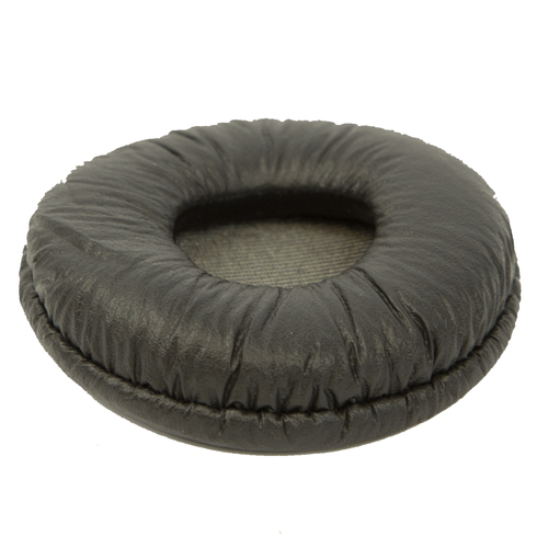 JABRA Earpads for JABRA Headsets PRO 925