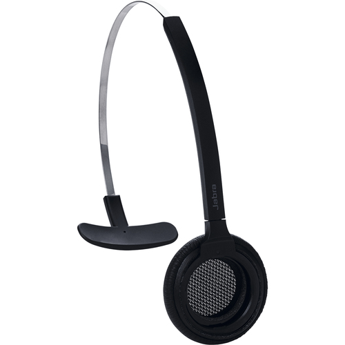 JABRA Headband for Jabra Headsets PRO 92