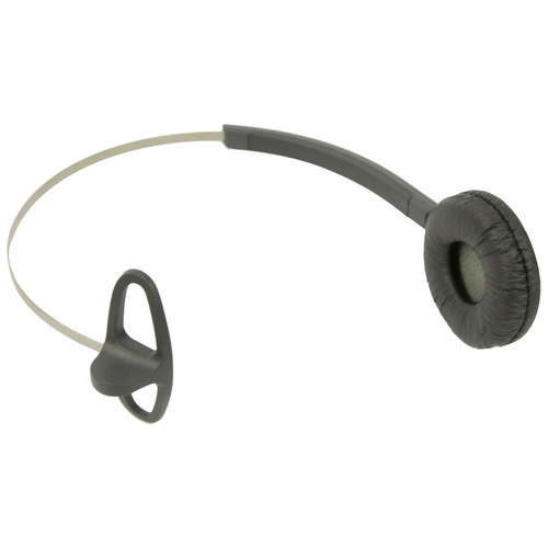JABRA Headband for Jabra Headsets PRO 92