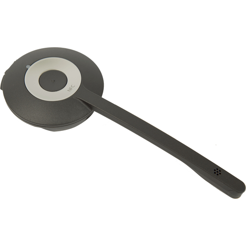 JABRA Single Headset for PRO 900 serie w