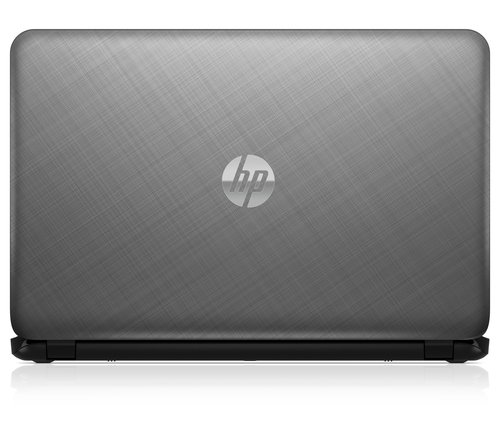 HP 15-r023tu Intel® Pentium® N3530 Laptop – image 6
