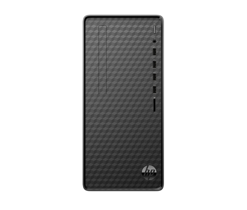 HP 9X7P7EA