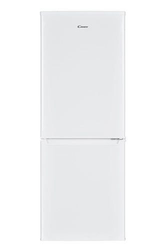 Candy CHCS 514FW Отдельно стоящий 207 L Белый