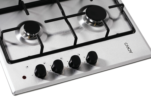 Candy Idea CMGH31X/1 Stainless steel Built-in – image 5