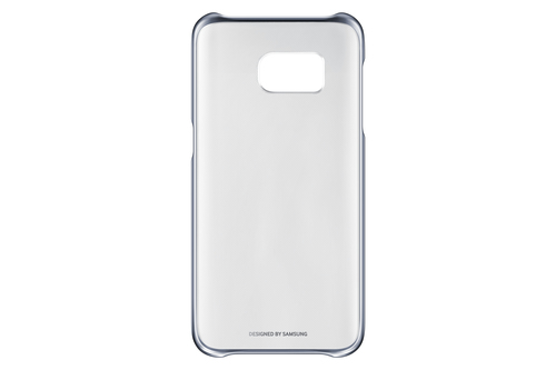 Samsung EF-QG930 mobile phone case – image 5