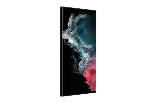 Samsung S22 Ultra – image 6