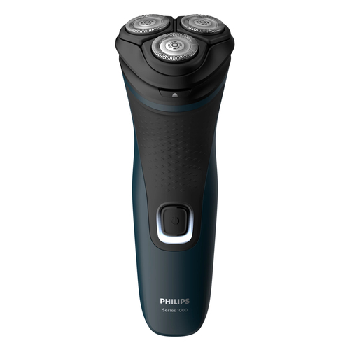 Philips 1000 series Shaver series 1000 S1131/41 Dry electric shaver, Series 1000
