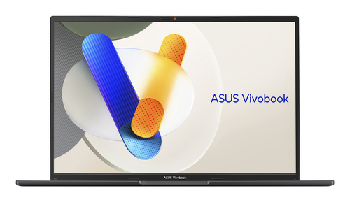 ASUS Vivobook 16 F1605VAP-DS52 laptop Intel Core 5 120U – image 2