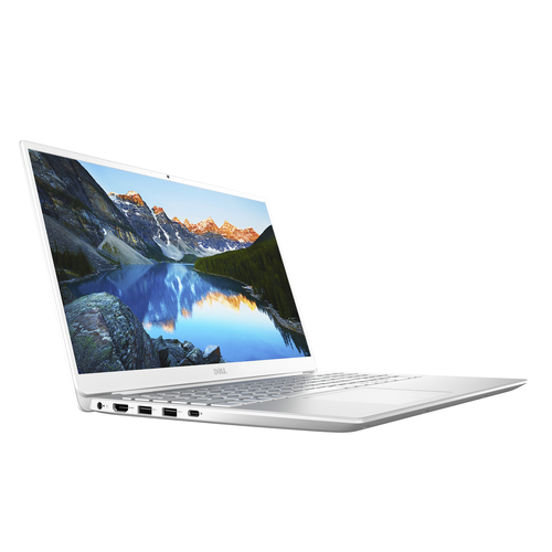 Dell Inspiron 5598 Intel® Core™ i5 i5-10210U Laptop – image 3