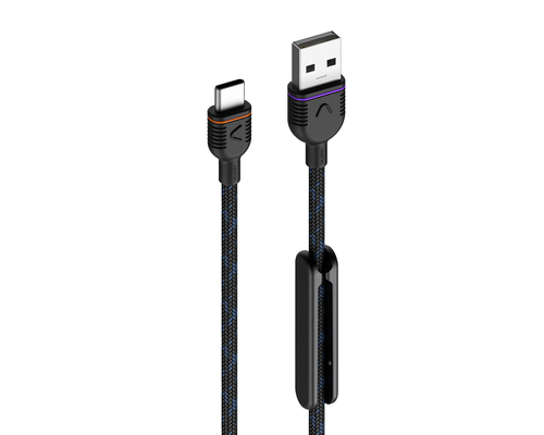 Unisynk 10161