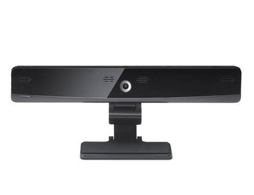 LG AN-VC300 webcam
