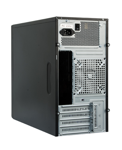 Chieftec XT-01B-350S8