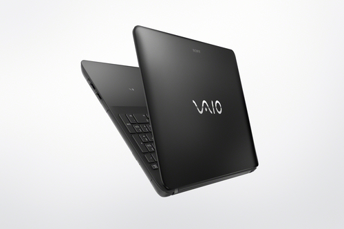 Vaio Themes For Windows 8.1