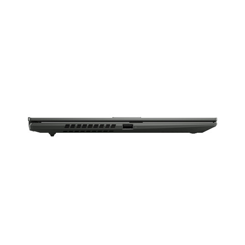 ASUS Vivobook S14X OLED M5402RA-M9091 AMD Ryzen™ 7 6800H Laptop – image 9