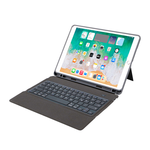 DEQSTER Slim Keyboard 2 for iPad – image 5