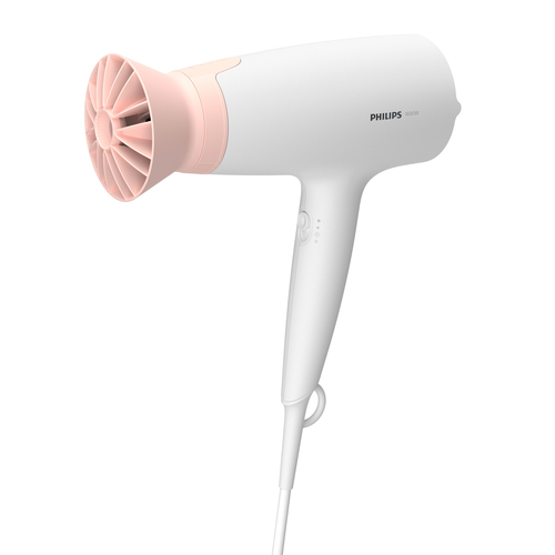 Philips BHD300/00 Series 3000
