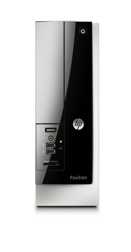 HP J1F31AA
