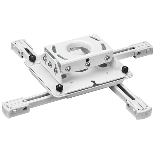 Chief RPAUW product photo