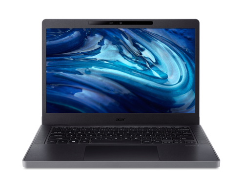 ACER 14IN. IPS DISPLAY, INTEL I3 N355