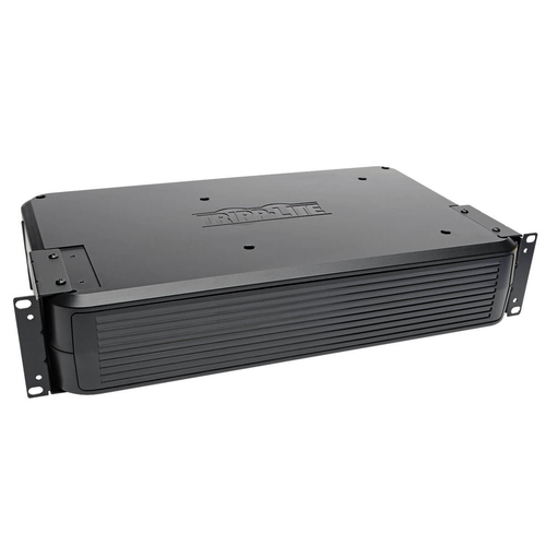 24V 2U EXTERNAL RACK/TOWER  BATTERY PACK FOR SELECT TRIPP LITE - Tripp-Lite