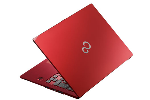 FUJITSU LIFEBOOK UH90/M Core i5 4200U 1.6GHz/4GB/500GB/14インチ/Win8/動作未確認/バッテリNG【栃木出荷】 FUJITSU FMVU90MR LIFEBOOK UH90⁄M Core i5 4200U 1.60GHz 4GB 250GB