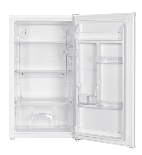Beko LS9052WN Koelkast zonder vriesvak Wit, afbeelding 2