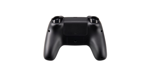 Acer Nitro Wireless Gaming Controller NGR300 Black Joystick Zwart, afbeelding 2