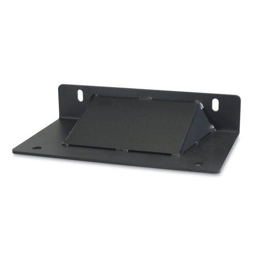 APC - Stabilisatorplaat voor montagerek, afbeelding 2