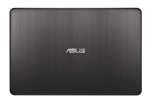 ASUS X540BA-DM538T laptop AMD A4 A4-9125 – image 7