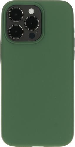 Kenmerken: Mobiparts Silicone Cover met soft-touch Ontwerp: stevig, goede pasvorm en zeer slank Kleur: gemaakt in de meest prachtige, levendige, afbeelding 2