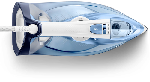 Philips Azur GC4532/26R1 Steam iron - Refurbished – image 2
