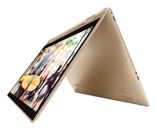 MEDION AKOYA E4272 Intel® Pentium® Silver N5000 Hybrid (2-in-1) – image 9