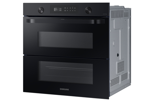 Samsung NV75A6679RK 75 L 1600 W Black – image 4