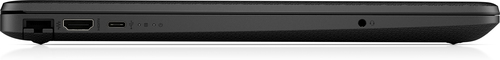 HP 15-dw1513sa Intel® Core™ i3 i3-10110U Laptop – image 6