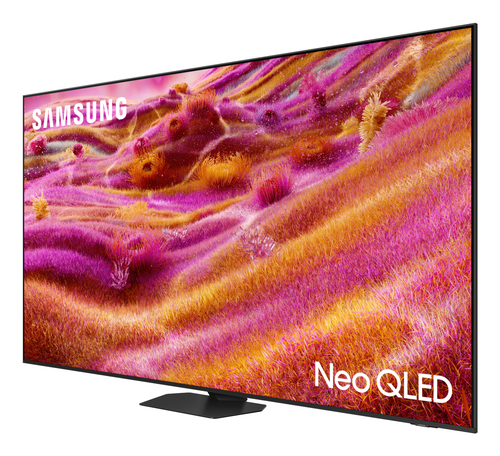 Samsung Neo QLED 4K 85QN90F (2025), afbeelding 6