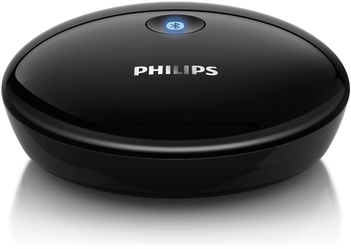 Philips AEA2000/37 Bluetooth music receiver 10 m – image 2