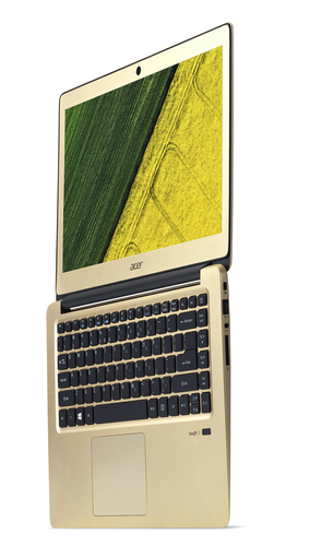 Acer Swift 3 SF314-51-788Y Intel® Core™ i7 i7-7500U Laptop – image 6