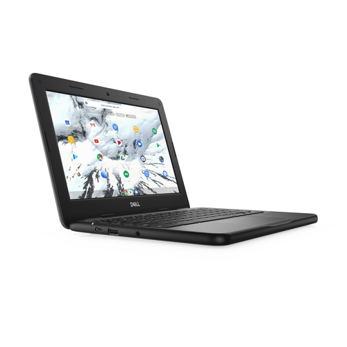 Dell Chromebook 3100 Intel® Celeron® N N4020 – image 4