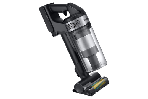 Samsung Jet 65 Pet, afbeelding 8