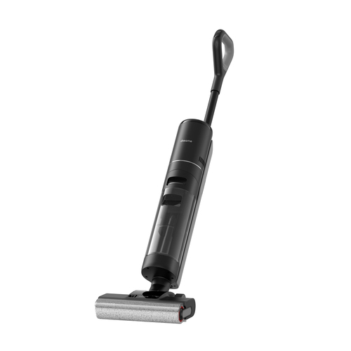 Dreame H12 Pro – image 9